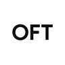 OfRoot Logo